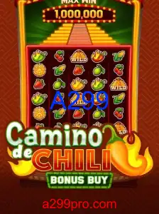 CaminodeChiliBonusBuy