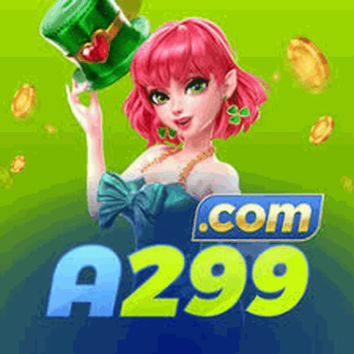 A299 Logo